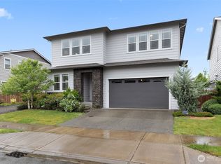 23546 SE 271st Street, Maple Valley, WA 98038