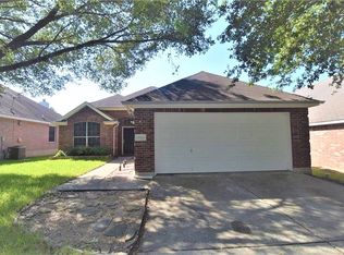 10904 Mint Julep Dr, Austin, TX 78748