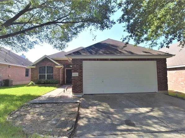 10904 Mint Julep Dr, Austin, TX 78748