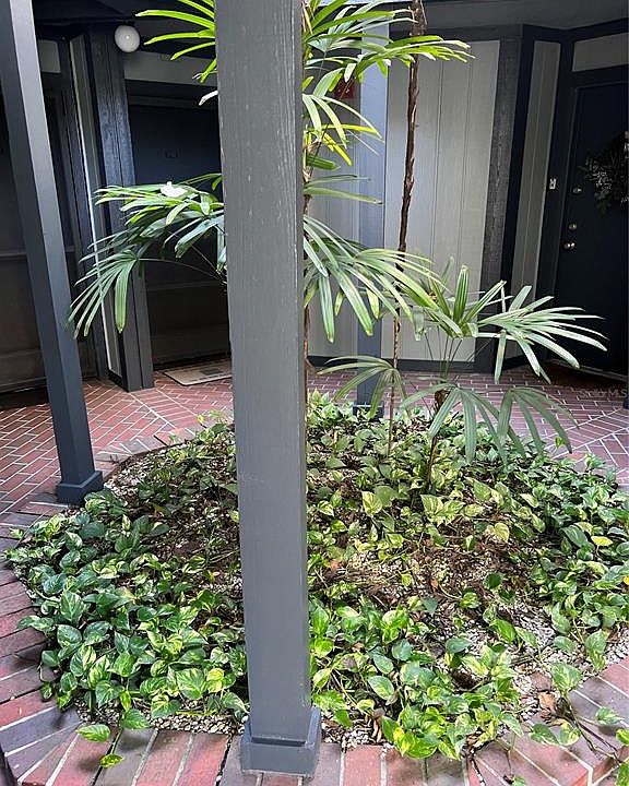 1st image of 3752 SOUTHPOINTE DRIVE #5