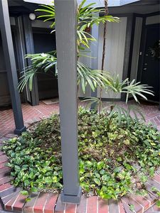 3752 Southpointe Dr #5, Orlando, FL, 32822