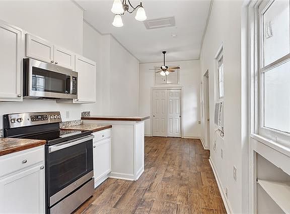 5th image of 708 Orleans Ave APT 3