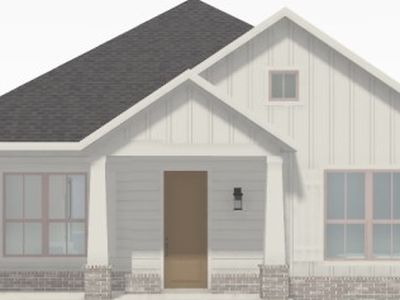 6888 Springtime Ter, Springdale, AR, 72762