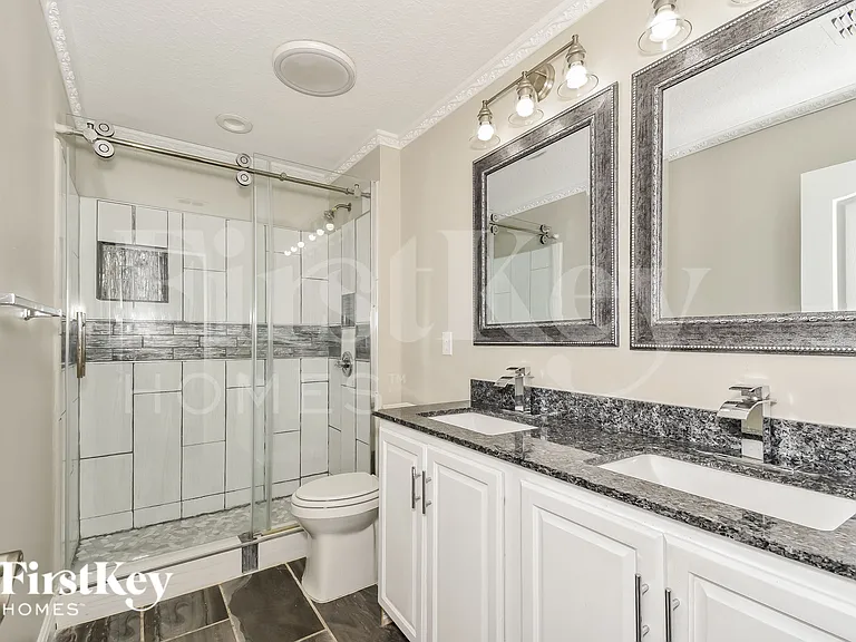 3889 Marsh Bluff Dr — Photo 16