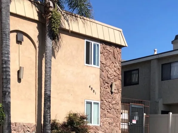 2700 - SMC 70th St. LLC