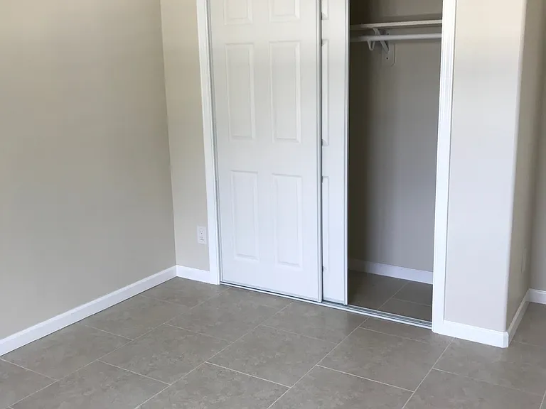 2721 Puunui Ave — Photo 4