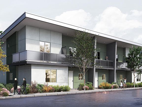 5th image of 2848 N Mountain Ave #7zcecq2j9