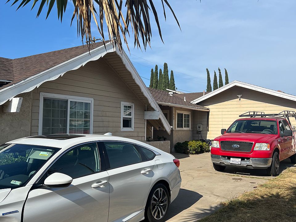 1st image of 749 W Orangewood Ave