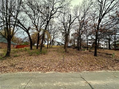 Jenny Wren St, Van Buren, AR, 72956