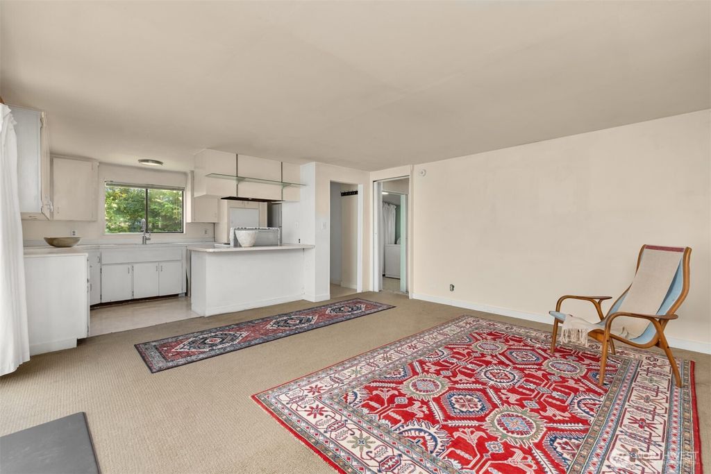1570 Fort Ward Hill Road NE, Bainbridge Island, WA - View 4