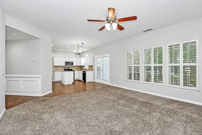 9101 Dartington Ln — Photo 12