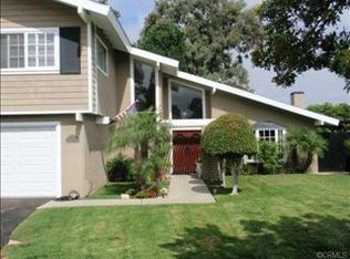 26717 Honey Creek Rd, Rancho Palos Verdes, CA 90275