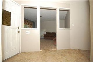 5th image of 2600 Casita Dr