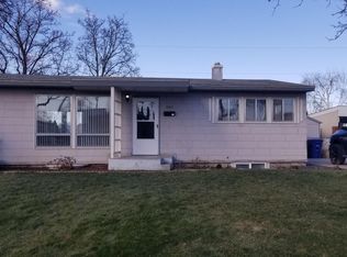 1003 Birch Ave, Richland, WA 99354