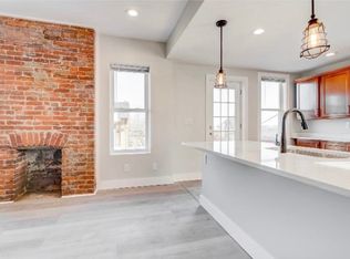521 Brookline Blvd - 3, Pittsburgh, PA 15226