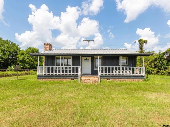 21778 County Road 2138