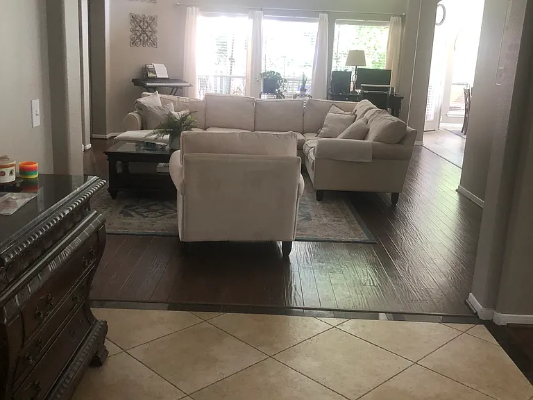 13722 Treebank Ln — Photo 4