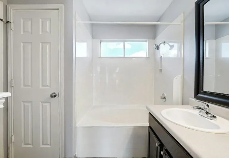 1017 Doras Dr — Photo 21