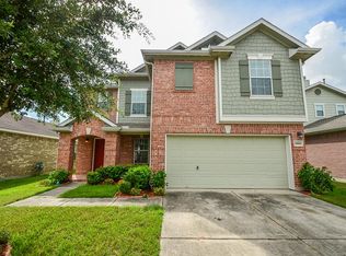 13950 Autumn Ridge Trail Dr, Houston, TX 77048