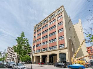 210 Ellicott St APT 605, Buffalo, NY 14203