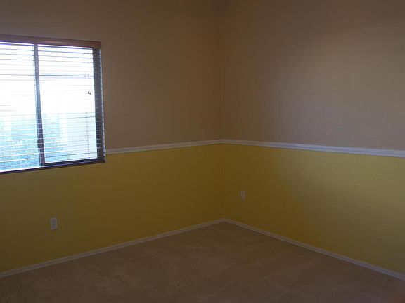 4th image of 11284 W Massey Dr