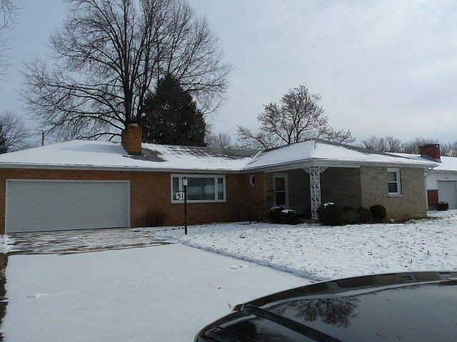 1st image of 51 Harriette Dr