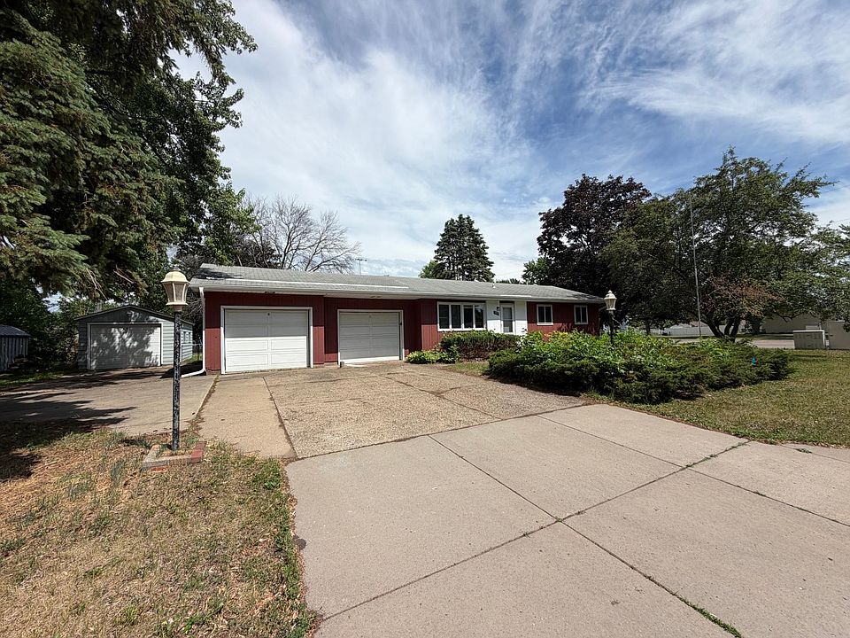 1st image of 6990 Dawn Ave