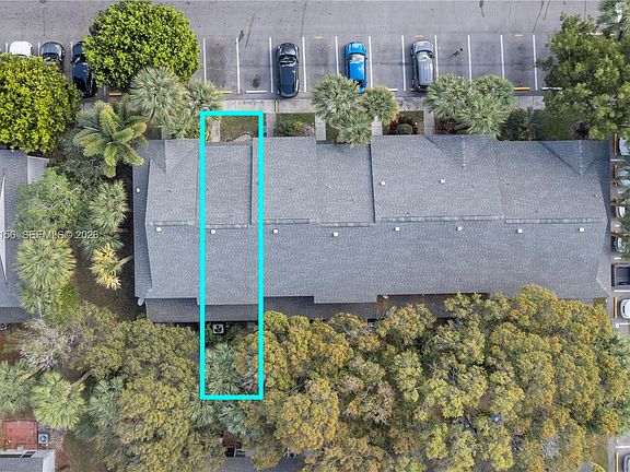 5th image of 3325 Cabaret Ln