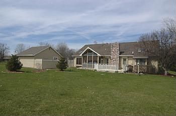 1st image of 12208 Bay Heights Blvd
