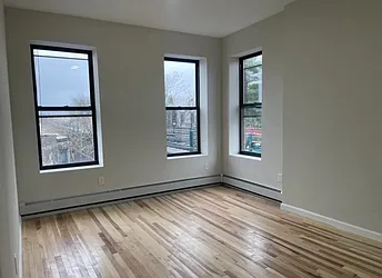 Rented by EXP Realty NYC