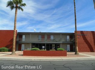 426 W 9th St #3065039, Mesa, AZ 85201