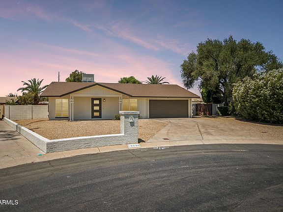 4th image of 14036 N 57TH Street