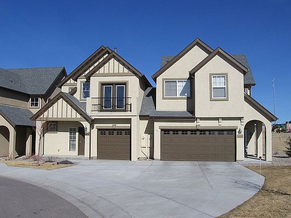 Second unit from the end.