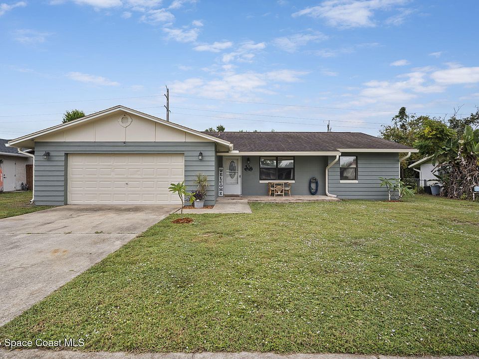 1st image of 5440 Sandra Dr