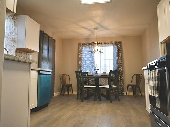 5th image of 505 S Veach Ave