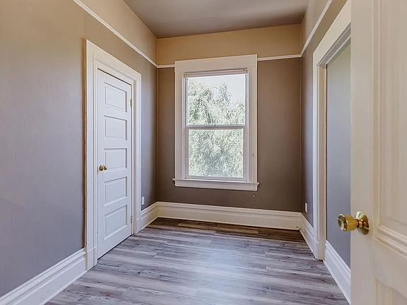 3rd image of 456 Central Ave