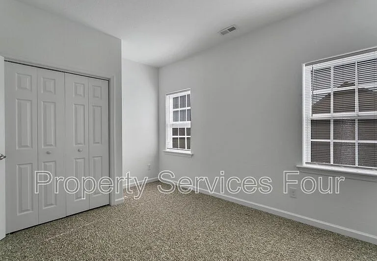 234 Moyock Landing Dr — Photo 27