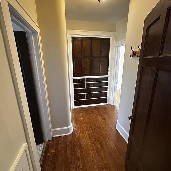 720 Chicago St — Photo 2