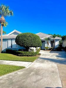 304 NW Bentley Cir, Port Saint Lucie, FL, 34986