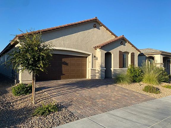 4th image of 4205 Fairywren Dr