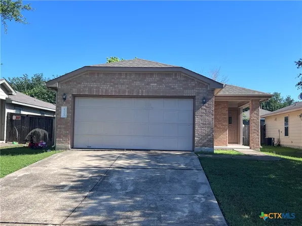 17904 Majestic Elm Ln, Elgin, TX 78621