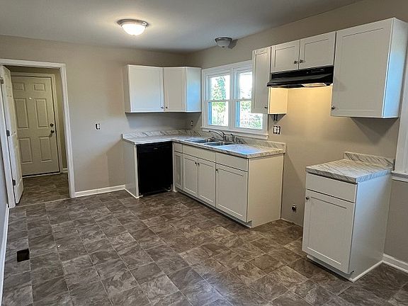 5th image of 751 Tokay Rd