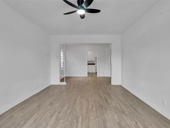 5th image of 701 E Eubanks St