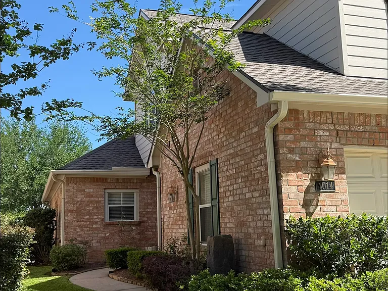 4014 Waterford Ln — Photo 4