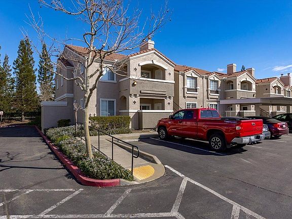3rd image of 885 Halidon Way APT 617