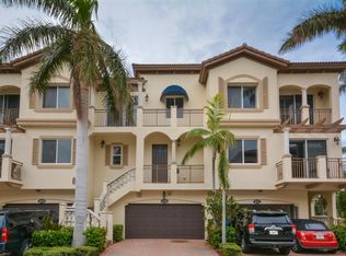 3030 Waterside Cir, Boynton Beach, FL 33435