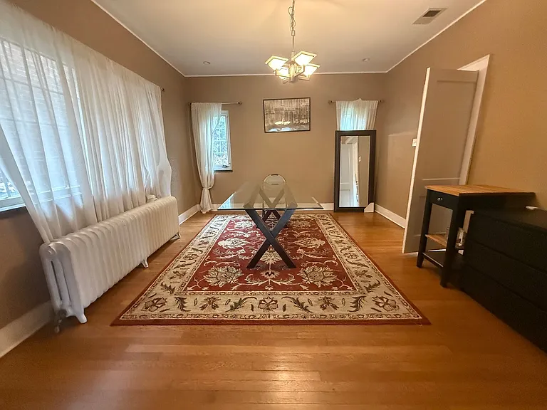 5412 Normlee Pl — Photo 4