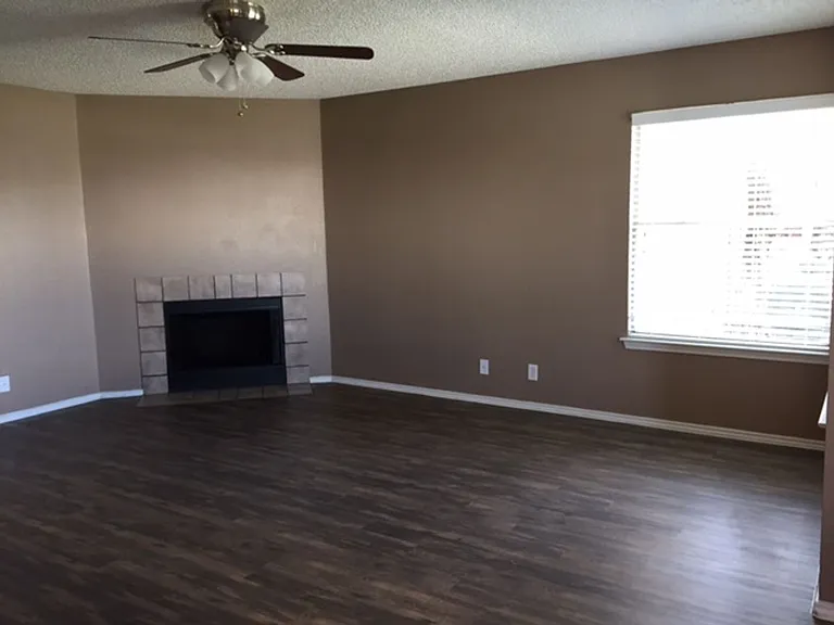 Country View Apartments — Photo 75