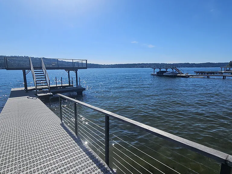 3803 E Lake Sammamish Shore Ln SE — Photo 7