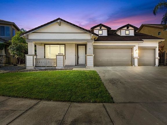 4th image of 260 Aldeburgh Cir